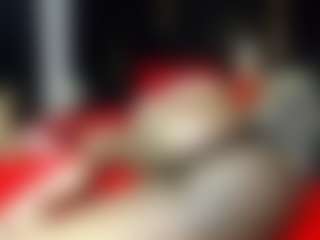 Kassyrain's Live Sex Cam Show