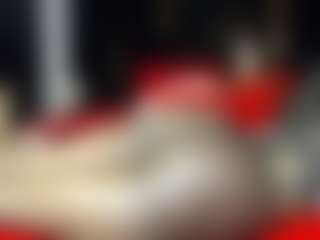Kassyrain's Live Sex Cam Show