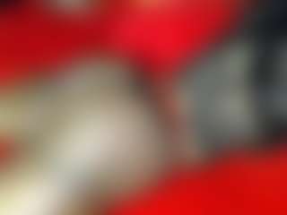 Kassyrain's Live Sex Cam Show