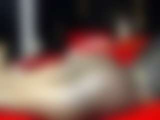 Kassyrain's Live Sex Cam Show