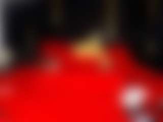 Kassyrain's Live Sex Cam Show
