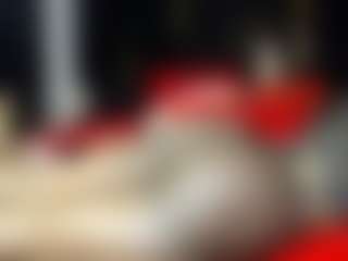 Kassyrain's Live Sex Cam Show