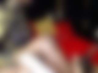 Live cam show with Kassyrain - Black HD on Pornisteam.com