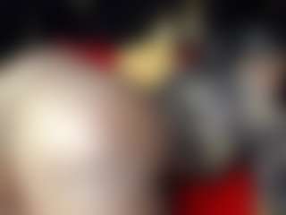 Live cam show with Kassyrain - Black Lush on crypto-cams
