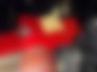 Kassyrain's Live Sex Cam Show
