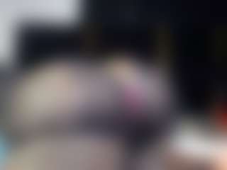 Kassyrain's Live Sex Cam Show
