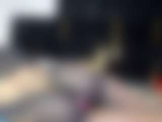 Kassyrain's Live Sex Cam Show