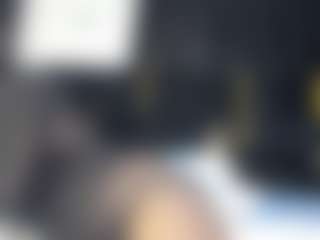 Live cam show with Kassyrain - Smoking on slutload