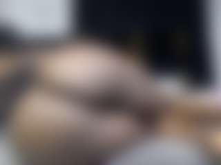 Live cam show with Kassyrain - Ebony Small Tits on https://playwithruby.com