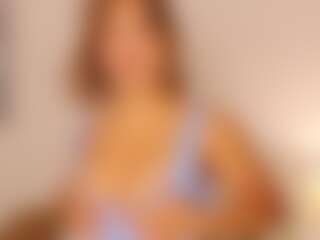 GreciaMiller's Live Sex Cam Show
