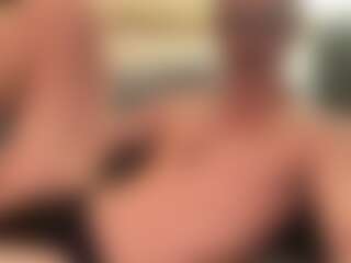 holtmatt25's Live Sex Cam Show