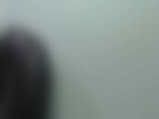 Show Live Sex Cam kaiagerbes