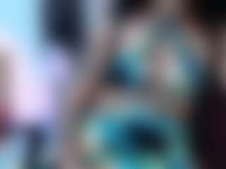 MADISON's Live Sex Cam Show