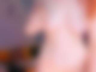 Ruby-Bright's Live Sex Cam Show