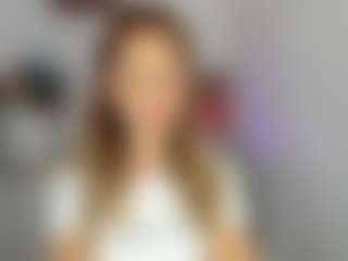 CindyBeauty's Live Sex Cam Show