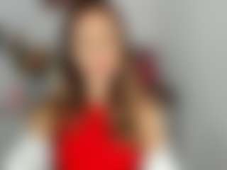 CindyBeauty's Live Sex Cam Show