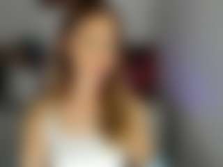 Live cam show with CindyBeauty - Femdom on realtime-chat