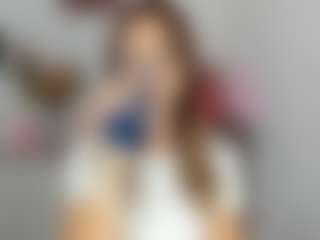 CindyBeauty's Live Sex Cam Show