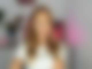 CindyBeauty's Live Sex Cam Show