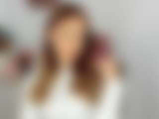 CindyBeauty's Live Sex Cam Show