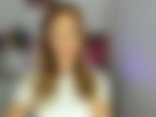CindyBeauty's Live Sex Cam Show