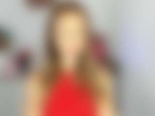 CindyBeauty's Live Sex Cam Show