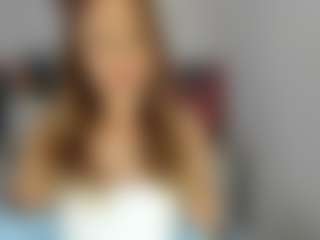 Live cam show with CindyBeauty - Sph on Camiplay Live