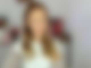 Live cam show with CindyBeauty - Mistress on AdultVida.com