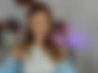 CindyBeauty's Live Sex Cam Show