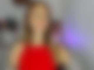 CindyBeauty's Live Sex Cam Show