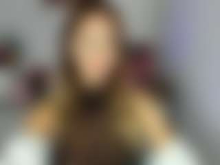 CindyBeauty's Live Sex Cam Show