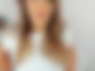 CindyBeauty's Live Sex Cam Show