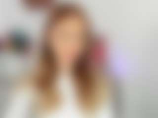 CindyBeauty's Live Sex Cam Show