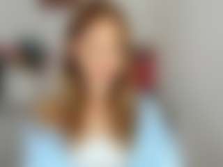 CindyBeauty's Live Sex Cam Show