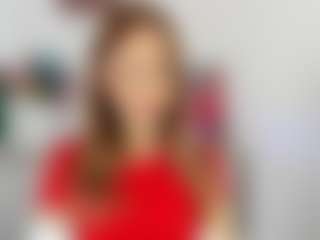 CindyBeauty's Live Sex Cam Show