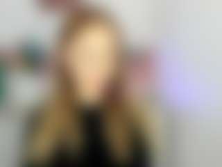 CindyBeauty's Live Sex Cam Show