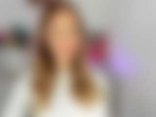 Live cam show with CindyBeauty - Joi on live18s.com