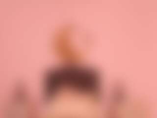 Lily Paige's Live Sex Cam Show