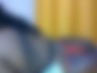 marey-elsa's Live Sex Cam Show