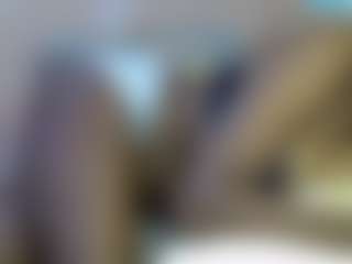 marey-elsa's Live Sex Cam Show