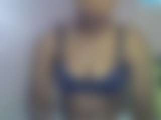 marey-elsa's Live Sex Cam Show