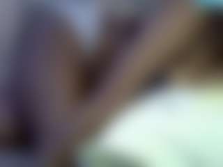 marey-elsa's Live Sex Cam Show