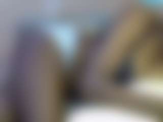 marey-elsa's Live Sex Cam Show
