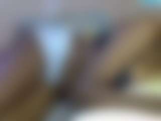 marey-elsa's Live Sex Cam Show