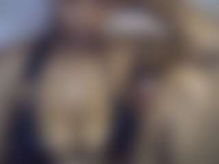 Live cam show with marey-elsa - Amateur on Fling VIP Chat