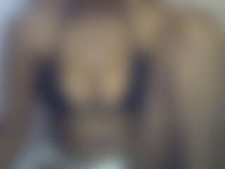 marey-elsa's Live Sex Cam Show