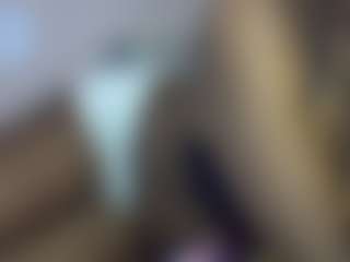 marey-elsa's Live Sex Cam Show