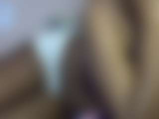 marey-elsa's Live Sex Cam Show