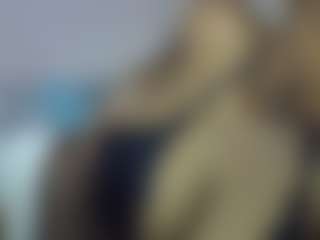 Live cam show with marey-elsa - Ebony on https://playwithruby.com | kenya