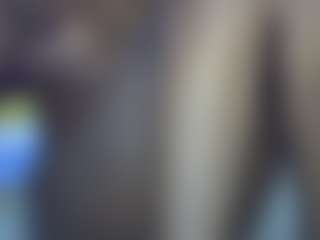 Live cam show with marey-elsa - Gape on Uber Horny